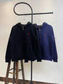 Picture of Ralph Lauren Hoodies _SKURalphLaurenS-XLxetr435392